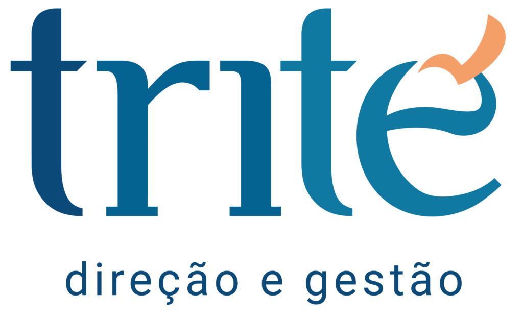 ID Visual Trite 19 1024x627